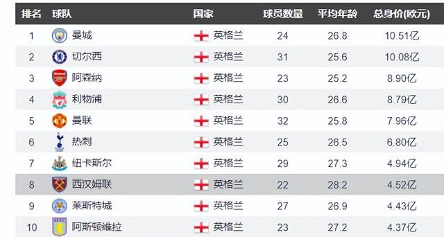久久久久久久综合狠狠综合